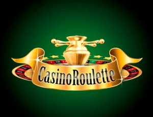 casino roulette