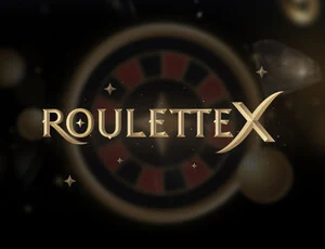 roulette x